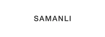 SAMANLI
