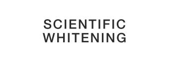 SCIENTIFIC WHITENING