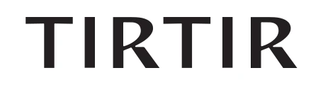 TIRTIR