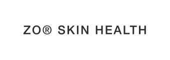 ZO Skin Health