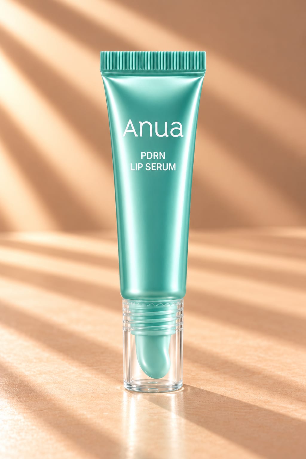 Serum nawilżające Anua