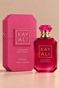 Kayali 100ml