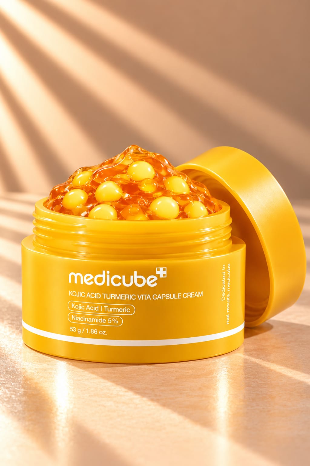 Krem Medicube