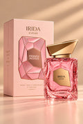 French Avenue 100ml