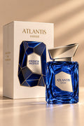 French Avenue 100ml