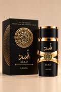 Perfumy Lattafa Asad 100ml