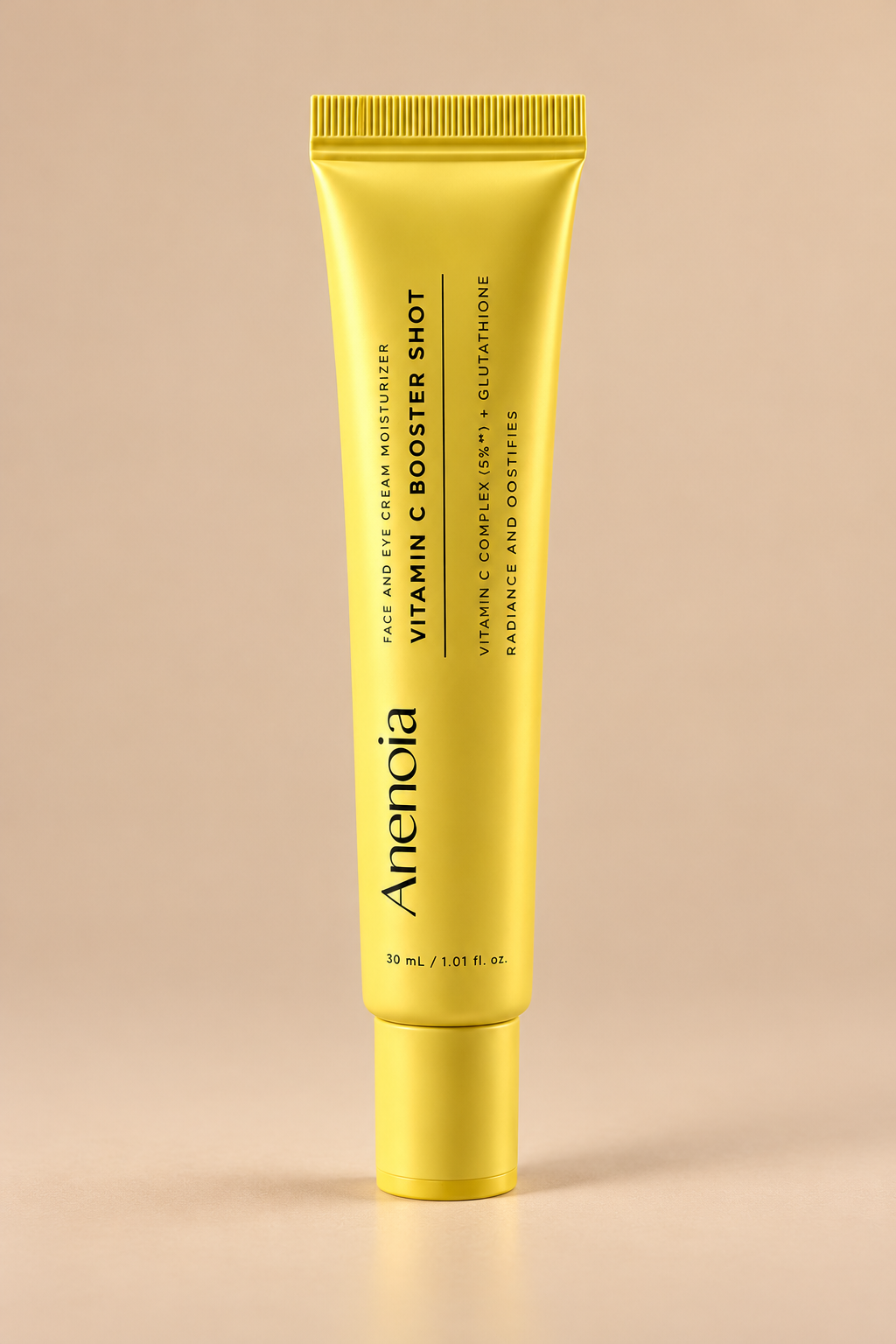 Arencia Vitamin C Booster Shot