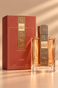 Lattafa 100ml