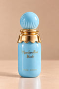 Perfumy Marshmallow 50ml