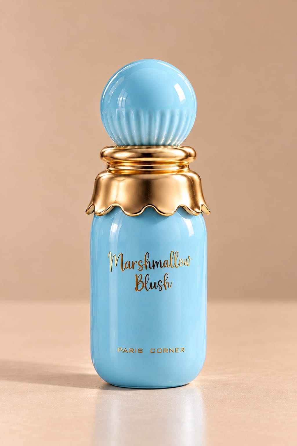 Perfumy Marshmallow 50ml