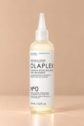 Olaplex No.0 Intensive Bond Building Hair Treatment – Intensywna Kuracja Regenerująca i Odbudowująca Włosy Zniszczone | 155 ml