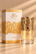 Lattafa Dalal 100ml