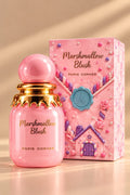 Paris Corner Marshmallow 100ml