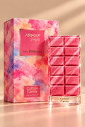 Armaf 100ml