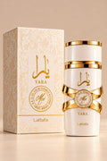 Perfumy Lattafa Yara 100ml