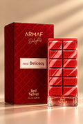 Armaf  100ml