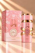 Lattafa YARA ELIXIR 100ml